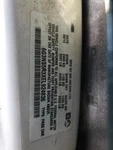 Engine 3.6L Vin 8TH Digit Opt Lfx Fits 14-17 Caprice 382333 Used. Price: $663.52.