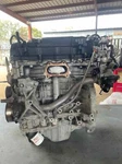 Fits 2016-2022 Acura Ilx 2.4L Engine Assy Vin 6TH Digit 85K Mile Runs Great! Used. Price: $568.00.
