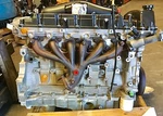 Chevrolet Trailblazer Gmc Envoy Engine 4.2L 2002 2003 2004 2005 75K Mile Used. Price: $949.05.