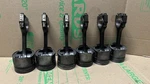 Mercedes OM603 Engine Used. Price: $350.00.