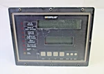 Caterpillar 123-3932 Multi Apps Control Panel, For Parts/repair. Price: $743.00.