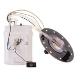 Fuel Pump Assembly For Volkswagen Beetle 2004-2010 Jetta 2004-05 New. Price: $47.99.