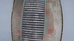2003 Dodge Caravan 3.3L V6 Engine Complete Assembly Fwd 145K Miles Oem Used. Price: $625.00.