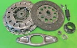 2003-2006 Bmw E46 E60 E83 330I 330CI 530 X3 Zhp M54 Engine 6SPEED Oem Clutch Kit New. Price: $299.99.