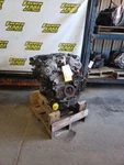 Engine Motor 3.5L VQ35HR Vin B Fits 2008 Infiniti G35 1260005 Used. Price: $400.00.