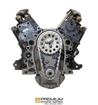 Chevrolet 2.8 Engine 173 Camaro S10 Blazer New Replacement 88-93 Remanufactured. Price: $2220.00.