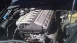 Engine 3.2L Vin C 5TH Digit Fits 04 Touareg 32269313 Used. Price: $1007.68.