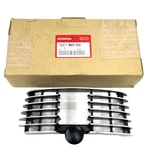 Honda 12211-MAH-000 Motorcycle Engine Front Cylinder Head Fin 1995-98 VT1100C2 New. Price: $159.99.