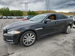 Used Engine Complete Assembly Fits: 2013 Jaguar Xj 3.0L Supercharged Awd Vin 8. Price: $4350.00.