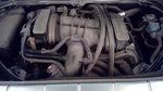 Engine 2.9L Vin A 5TH Digit Fits 09-12 Porsche Boxster 5125431 Used. Price: $2199.90.