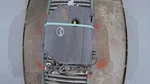 Engine 2.5L Vin 8TH Digit Fits 12-17 Mazda 741961 Used. Price: $733.20.