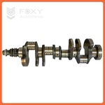 07-12 Mercedes X164 GL450 S450 V8 4.7L Engine Motor Crankshaft 2730301101 Oem Used. Price: $249.00.