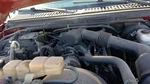 Used Engine Complete Assembly Fits: 2000 Ford F250SD Pickup 5.4L Vin 8TH Digit. Price: $2944.90.