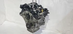 2012 2017 Hyundai Azera Oem 3.3L Engine Assembly Good Runner Used. Price: $3149.00.