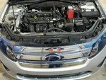 '12 Ford Fusion Engine 2.5L 59K Miles Runs Well 6 Month Wnty! Used. Price: $1445.00.