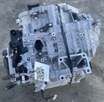 Kia Sportage Fwd Automatic Transmission Assembly 34K Miles 2.5L 23-25 # 106616 Used. Price: $1500.03.