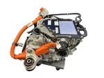 2023 2024 Lexus Rz 450E Oem Rear Electric Engine Motor Assembly 30610-46021 Used. Price: $3825.00.