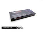 Bmw S65B40 M3 E90 E92 E93 King Race Main Bearings New. Price: $248.55.