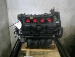 07 08 09 10 Mini Cooper 1.6L 4 Cyl Engine Motor 91K Miles Oem Used. Price: $2301.00.