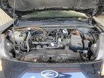 Used Engine Complete Assembly Fits: 2021 Ford Escape 2.5L Vin Z 8TH Digit Grade. Price: $1274.49.