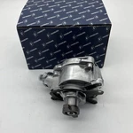 New Vacuum Pump + Gasket For Volkswagen Jetta Beetle Golf & More 2.5L 07K145100B. Price: $100.00.