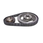 Comp Cams 2121CPG Magnum Double Row Timing Set 70-82 Ford 351C/M & 400M New. Price: $120.05.