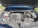 2024 Kia Sportage 2.5L Engine 4WD Vin F Used 31000 Miles Oem Part #300-10998. Price: $6135.75.