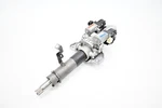 18-23 Kia Stinger Electric Power Steering Column Shaft Motor Assembly Unit Oem Used. Price: $126.00.