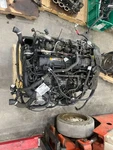 2019-2021 Bmw X5 G05 Oem 3.0L B58B30C Rwd I6 Engine Motor Assembly 105K Miles Used. Price: $7649.99.