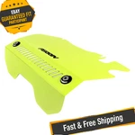 Perrin PSP-ENG-165NY Neon Yellow Engine Cover Kit For 2015-2019 Subaru Wrx New. Price: $293.25.