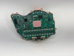 2022-2023 Tesla Model Y Rear Drive Unit Inverter 1120990-00-J Used. Price: $375.00.