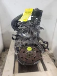 2009-2011 Nissan Versa 1.6L HR16DE Vin Engine Used Authentic Oem. Price: $499.95.