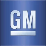 Genuine Gm Engine 12732632 New. Price: $9615.34.
