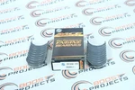 Acl Race Rod Bearings Std Size Fits Bmw S85B50 5.0L M5 E60 4999CC V10 New. Price: $221.48.