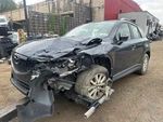 Engine Assembly = 2.0L Vin (8TH Digit) Thru 08/01/12 Mazda CX5 13 Used. Price: $1199.99.