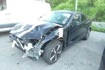 2022 Ford Mustang Mach-e 70.0L Engine Motor Oem 35K Miles LKQ389498690 Used. Price: $3482.10.