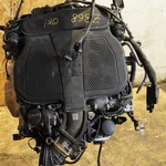 2012 Mercedes SLK350 R172 3.5L V6 Rwd Engine Motor 276956 6CYL 2760105244 Oem Used. Price: $3576.99.