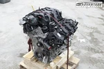 2020-2021 Jeep Grand Cherokee 4WD 3.6L V6 Pentastar Engine Motor Erc 106K Oem Used. Price: $3081.78.