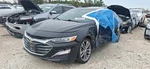 2022 Chevrolet Malibu 2.0L Engine Motor Oem 81K Miles - LKQ448181689 Used. Price: $1415.10.