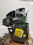 2007-2011 Honda Element 2.4L Engine Oem Used. Price: $694.95.