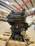 Engine Complete Assembly United Recyclers Group Fits 16-22 Toyota Tacoma 2.7L-L4 Used. Price: $2700.00.
