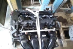 09 10 Hyundai Sonata 2.4L Engine Motor (vin 8TH Digit) California Oem Used. Price: $1965.00.