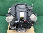 2015-2016 Porsche Panamera Engine 3.6L Vin 5TH Motor Assembly Owm 55K Miles Used. Price: $4600.00.
