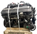 2000 Bmw Z3 Engine Motorsport 3.2L Assembly 55,107 Miles Roadster 98-01 Used. Price: $9546.88.