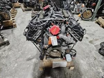 2013 Ford F-150 5.0L Coyote Engine (vin F, 8TH Digit) From 01/04/13 Used. Price: $2425.50.