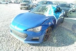 2016 Subaru Brz 2.0L Engine Motor Oem 118K Miles - LKQ446518476 Used. Price: $4648.10.