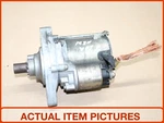 Jdm Acura Tl, Honda Odyssey Accord Pilot J30A J32A J35A SM-44239 Auto Starter Used. Price: $150.00.