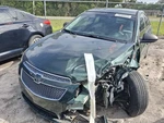 2014 Chevrolet Cruze 1.8L Engine Motor Oem 83K Miles - LKQ454109915 Used. Price: $2056.40.