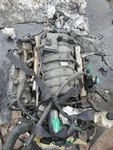 Used Engine Complete Assembly Fits: 2010 Dodge 1500 Pickup 5.7L Vin 8TH Digit. Price: $4080.00.