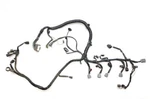 2006-2008 Mazda MX-5 Miata Engine 2.0L A/t Wire Harness Oem NH0567020A Used. Price: $404.10.
